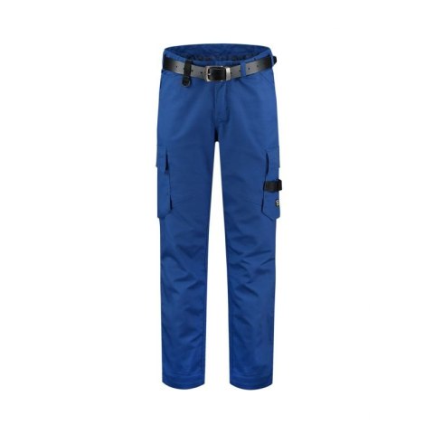 Spodnie Robocze Malfini Work Pants Twill MLI-T64T5