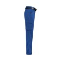 Spodnie Robocze Malfini Work Pants Twill MLI-T64T5