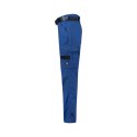 Spodnie Robocze Malfini Work Pants Twill MLI-T64T5