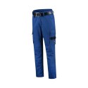 Spodnie Robocze Malfini Work Pants Twill MLI-T64T5