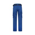 Spodnie Robocze Malfini Work Pants Twill MLI-T64T5