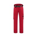 Spodnie Robocze Malfini Work Pants Twill MLI-T64T7