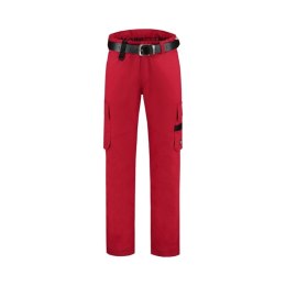 Spodnie Robocze Malfini Work Pants Twill MLI-T64T7