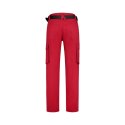 Spodnie Robocze Malfini Work Pants Twill MLI-T64T7