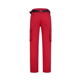 Spodnie Robocze Malfini Work Pants Twill MLI-T64T7