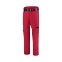 Spodnie Robocze Malfini Work Pants Twill MLI-T64T7