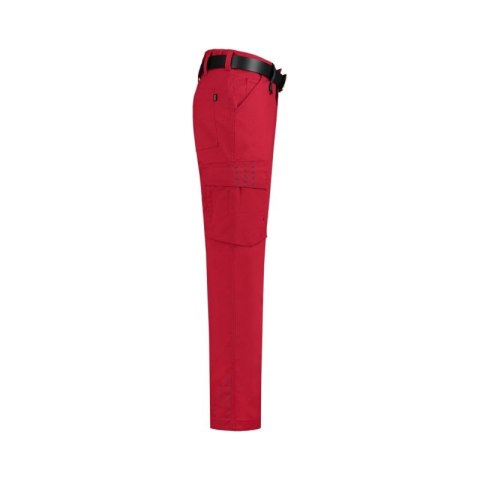 Spodnie Robocze Malfini Work Pants Twill MLI-T64T7 Spodnie Robocze Malfini Work Pants Twill MLI-T64T7