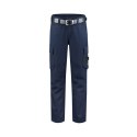 Spodnie Robocze Malfini Work Pants Twill MLI-T64T8