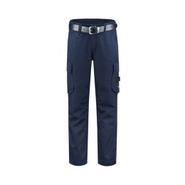 Spodnie Robocze Malfini Work Pants Twill MLI-T64T8