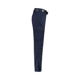 Spodnie Robocze Malfini Work Pants Twill MLI-T64T8