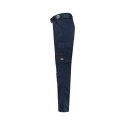 Spodnie Robocze Malfini Work Pants Twill MLI-T64T8