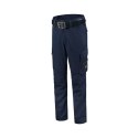 Spodnie Robocze Malfini Work Pants Twill MLI-T64T8