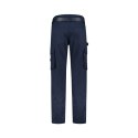 Spodnie Robocze Malfini Work Pants Twill MLI-T64T8