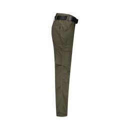 Spodnie Robocze Malfini Work Pants Twill MLI-T64TA