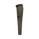 Spodnie Robocze Malfini Work Pants Twill MLI-T64TA