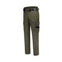 Spodnie Robocze Malfini Work Pants Twill MLI-T64TA