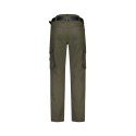 Spodnie Robocze Malfini Work Pants Twill MLI-T64TA