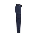 Spodnie robocze Tricorp Work Pants Twill W MLI-T70T2