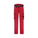 Spodnie robocze Tricorp Work Pants Twill W MLI-T70T7