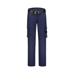 Spodnie robocze Tricorp Work Pants Twill W MLI-T70T8