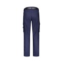 Spodnie robocze Tricorp Work Pants Twill W MLI-T70T8