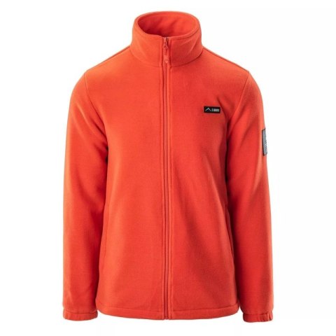 Bluza Elbrus Fadil M 92800326319 Bluza Elbrus Fadil M 92800326319
