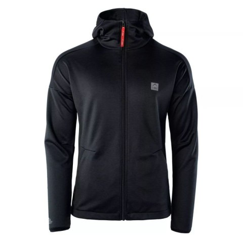 Bluza Elbrus Mamore M 92800349833 Bluza Elbrus Mamore M 92800349833