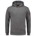 Bluza Tricorp Premium Hooded Sweater M MLI-T42TD