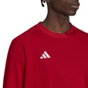 Bluza adidas Tiro 23 Competition Crew M HI4709