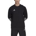 Bluza adidas Tiro 23 Competition Crew M HK8039