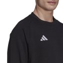 Bluza adidas Tiro 23 Competition Crew M HK8039