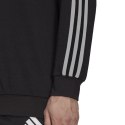 Bluza adidas Tiro 23 Competition Crew M HK8039