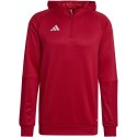 Bluza adidas Tiro 23 Competition Hoodie M HK8055