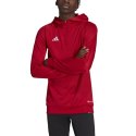 Bluza adidas Tiro 23 Competition Hoodie M HK8055