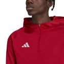 Bluza adidas Tiro 23 Competition Hoodie M HK8055