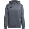 Bluza adidas Tiro 23 Competition Hoodie M HU1347