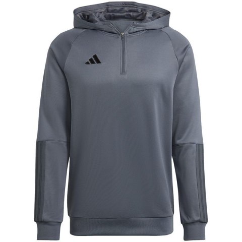 Bluza adidas Tiro 23 Competition Hoodie M HU1347