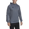 Bluza adidas Tiro 23 Competition Hoodie M HU1347