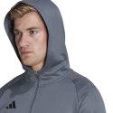 Bluza adidas Tiro 23 Competition Hoodie M HU1347