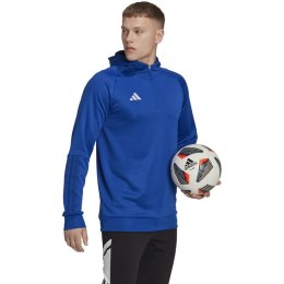 Bluza adidas Tiro 23 Competition Hoodie M HU1349