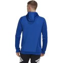 Bluza adidas Tiro 23 Competition Hoodie M HU1349