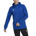 Bluza adidas Tiro 23 Competition Hoodie M HU1349