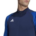 Bluza adidas Tiro 23 Competition Training M HK7649