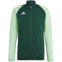 Bluza adidas Tiro 23 Competition Training M HU1303