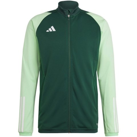 Bluza adidas Tiro 23 Competition Training M HU1303