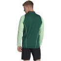 Bluza adidas Tiro 23 Competition Training M HU1303