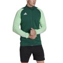 Bluza adidas Tiro 23 Competition Training M HU1303