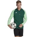 Bluza adidas Tiro 23 Competition Training M HU1303