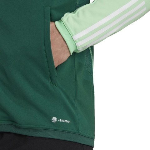 Bluza adidas Tiro 23 Competition Training M HU1303