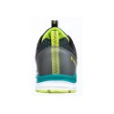 Buty Albatros AER55 Impulse Blac Blue Low U MLI-S24B1 Buty Albatros AER55 Impulse Blac Blue Low U MLI-S24B1